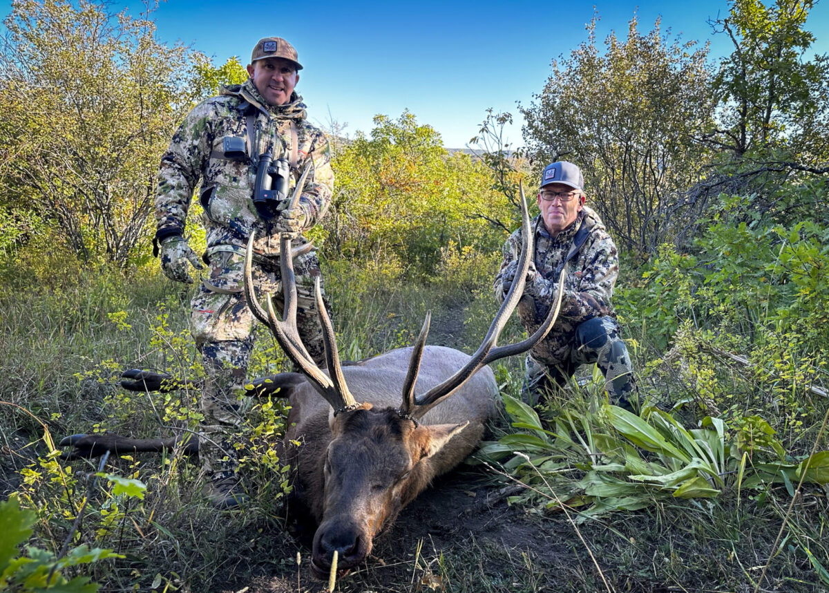 2023 Gallery – Hayward Ranch Outfitters